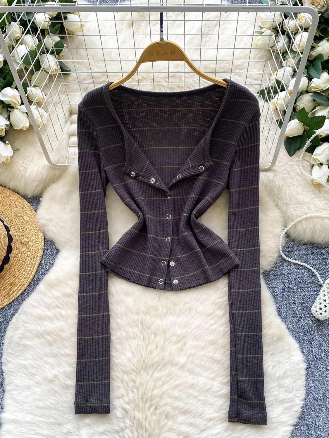 Still your best top CTO706 images